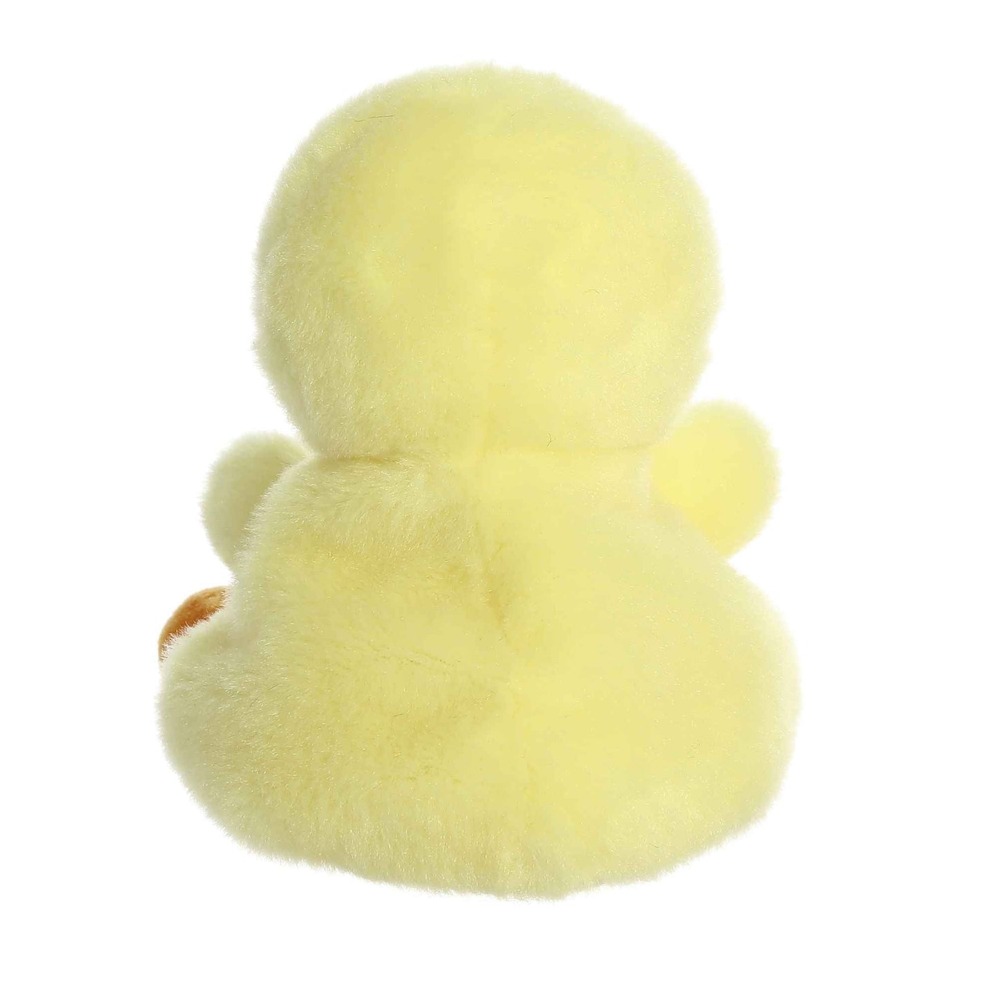 Betsy Chick Palm Pals Plush 5"