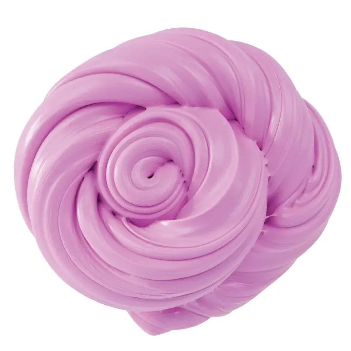 Better Butter Berry Butter Thinking Putty