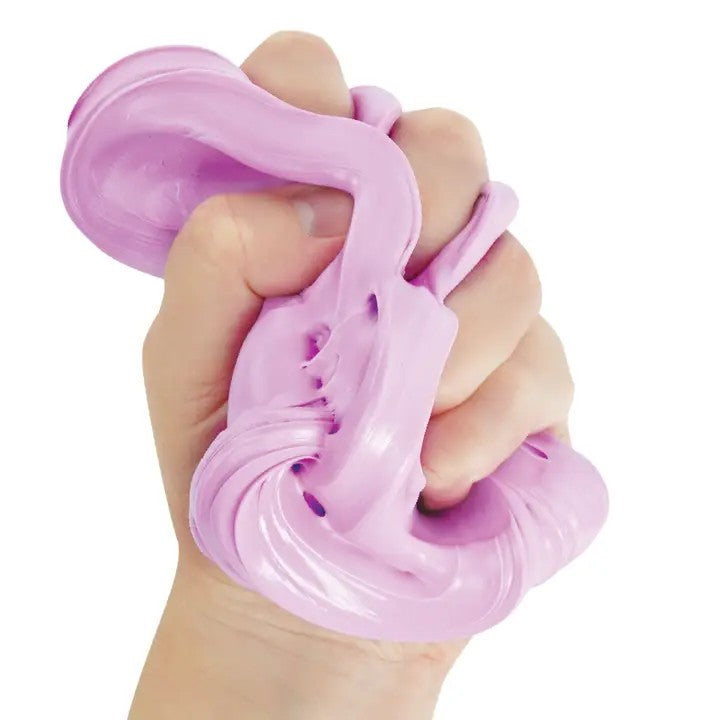 Better Butter Berry Butter Thinking Putty