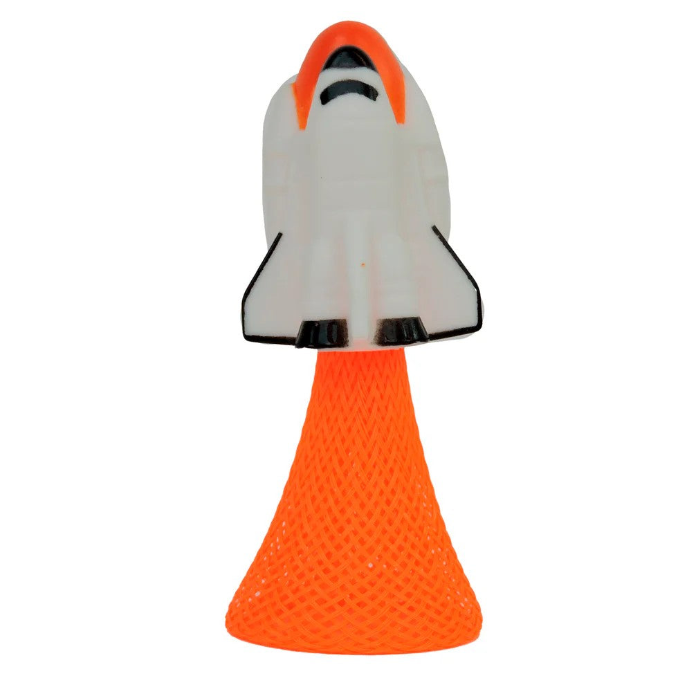 Blast-Off Shuttle