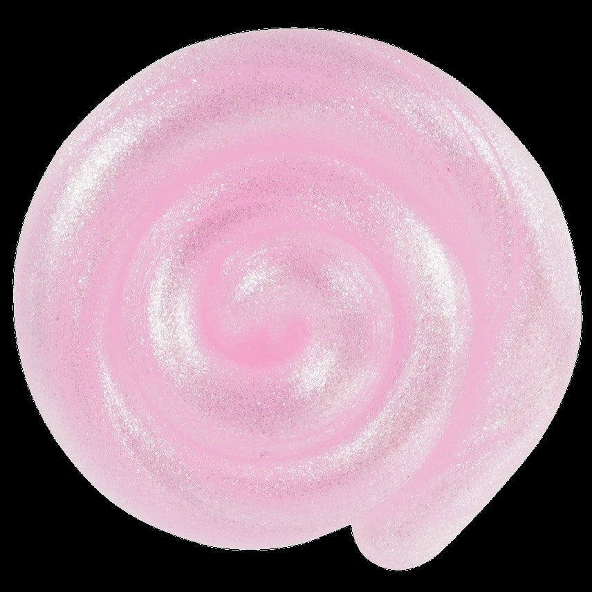 Blobfish Mini Thinking Putty