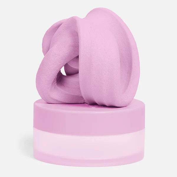 Blush Blur Stress Putty