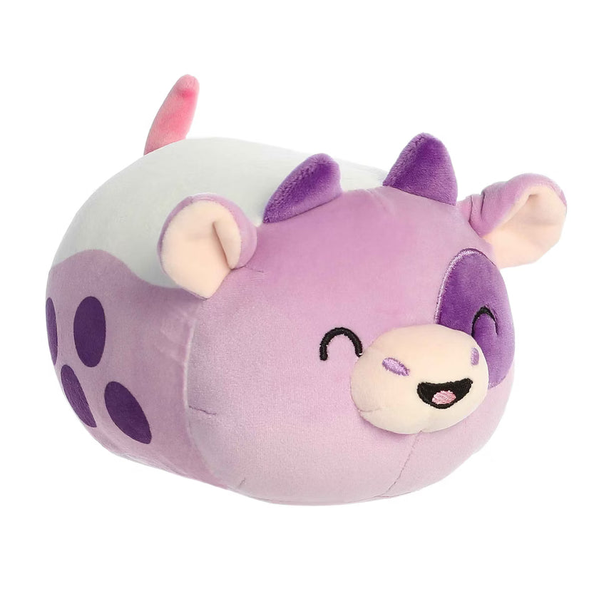 Bonnie Boba Tea Mooples Plush 7"