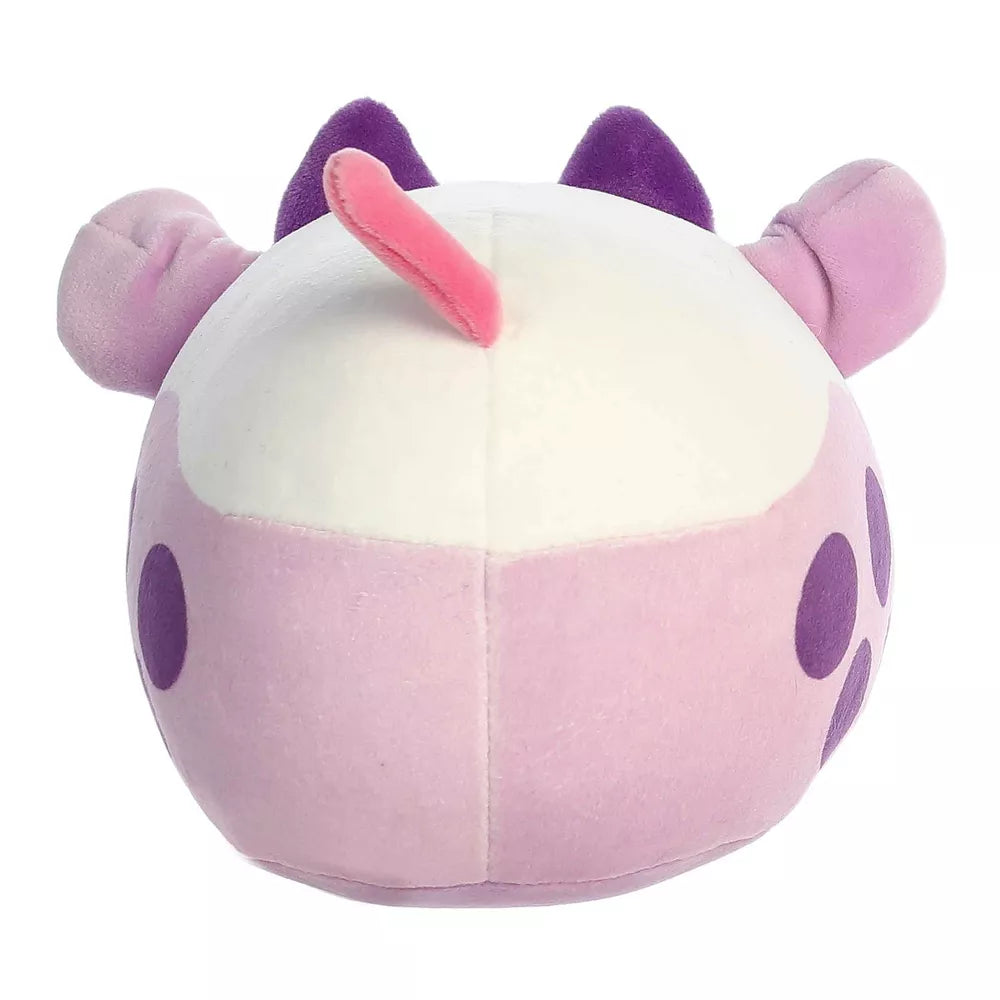 Bonnie Boba Tea Mooples Plush 7"