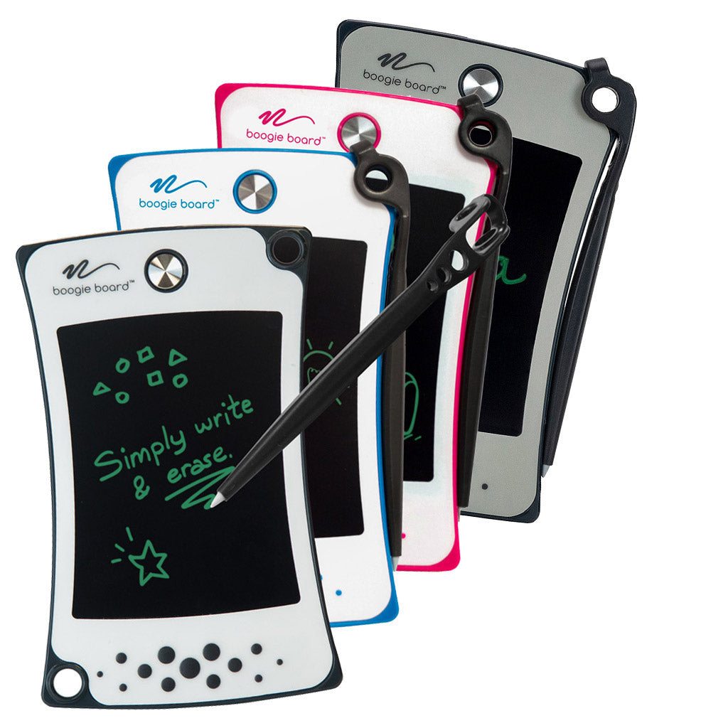 Boogie Board Jot Tablet