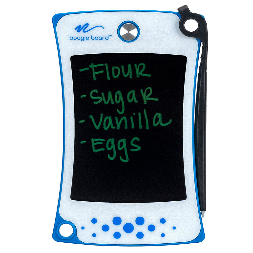 Boogie Board Jot Tablet