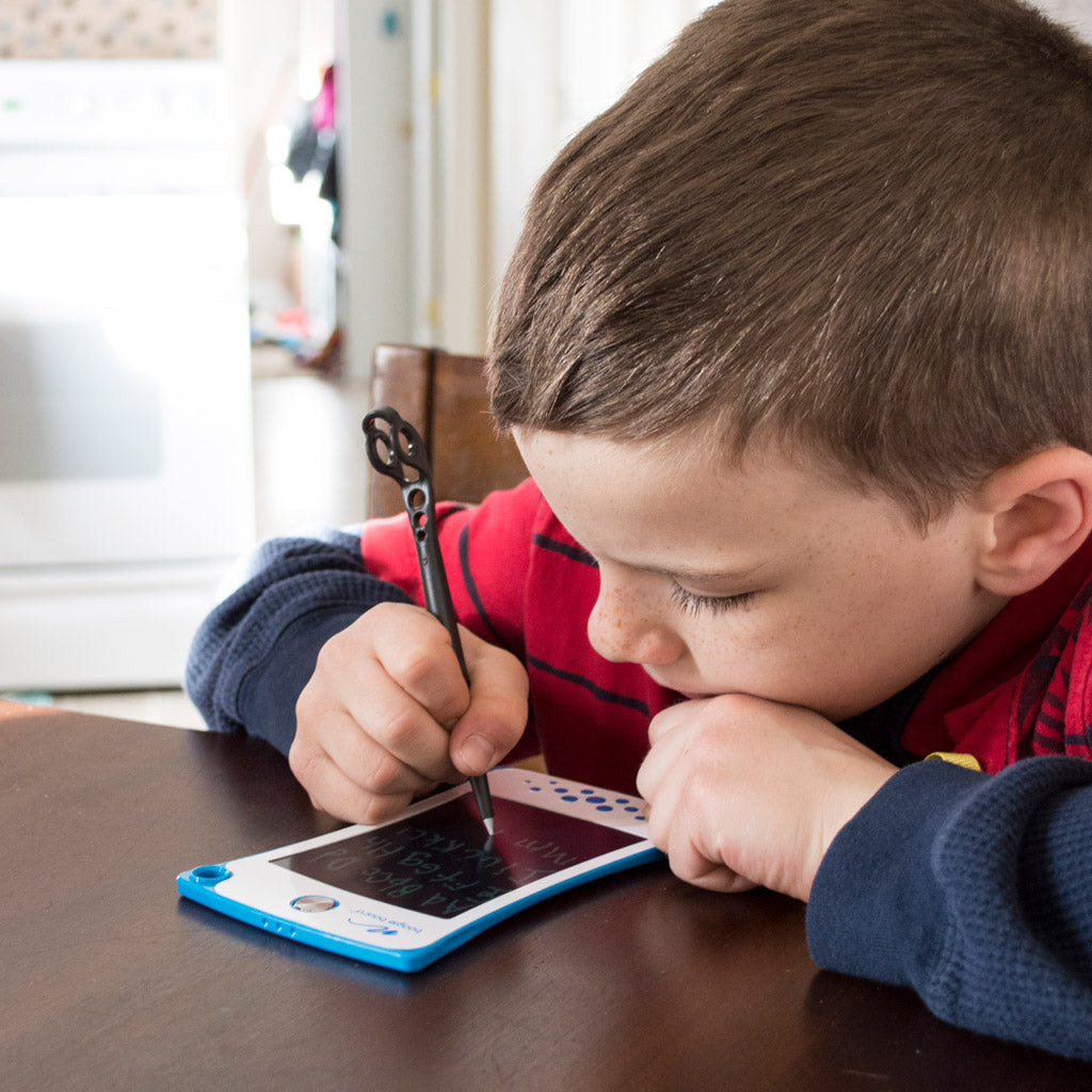 Boogie Board Jot Tablet
