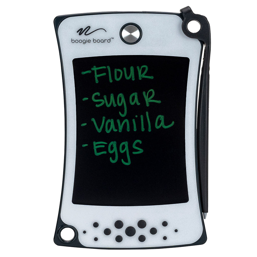 Boogie Board Jot Tablet