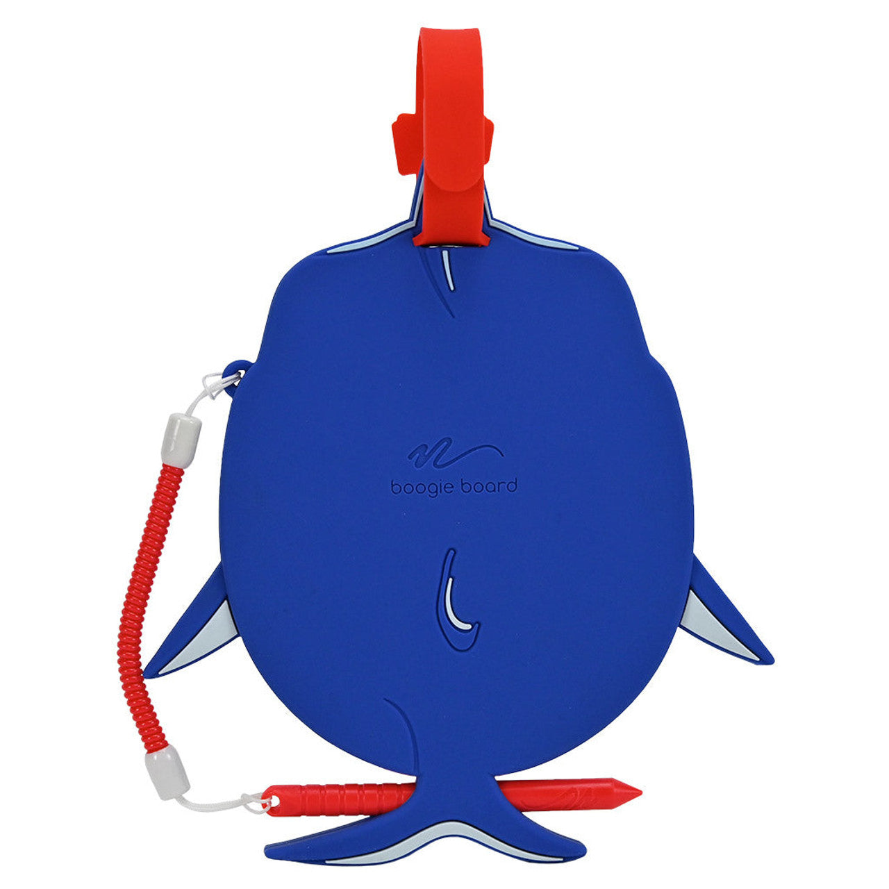 Boogie Board Sketch Pad Shark
