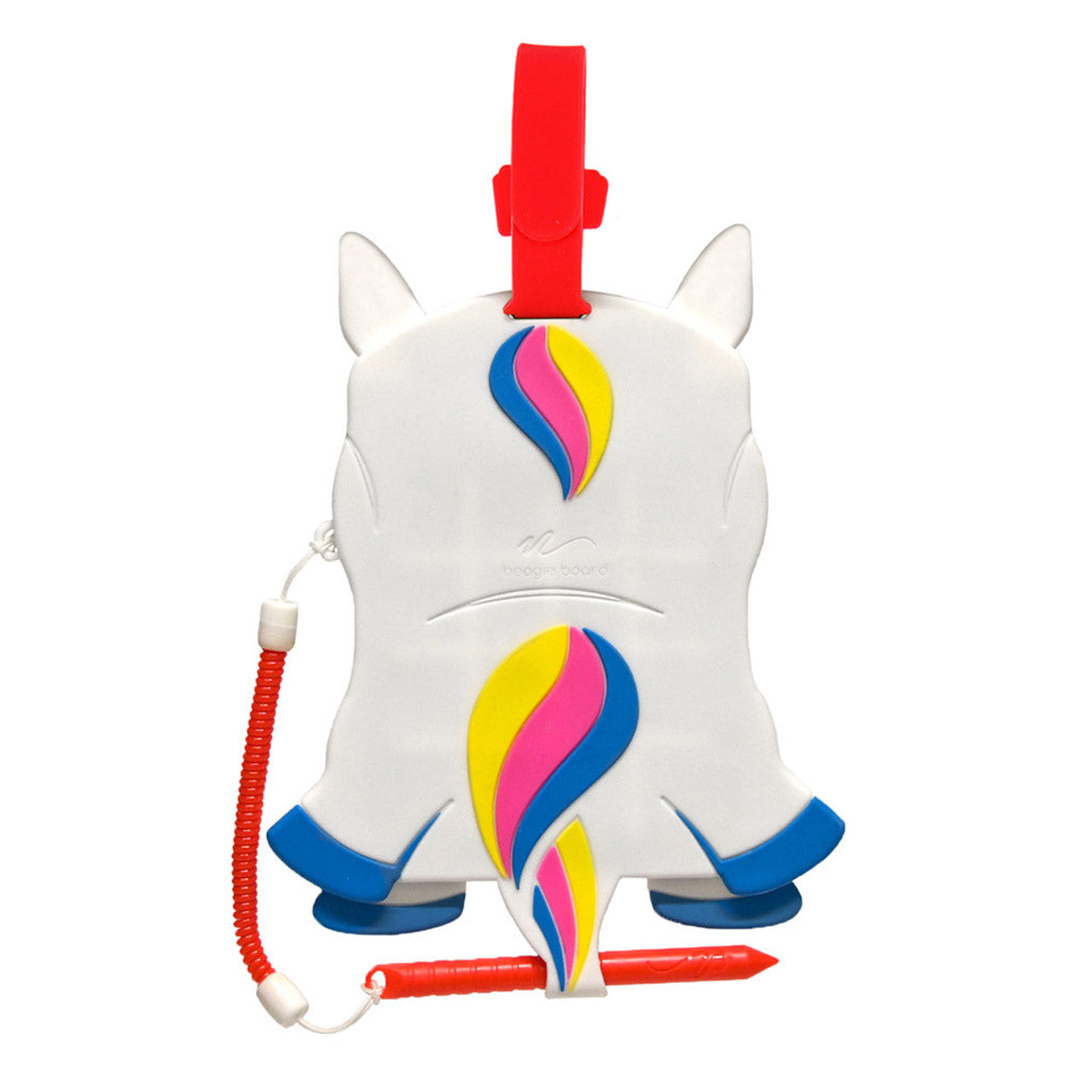 Boogie Board Sketch Pad Unicorn