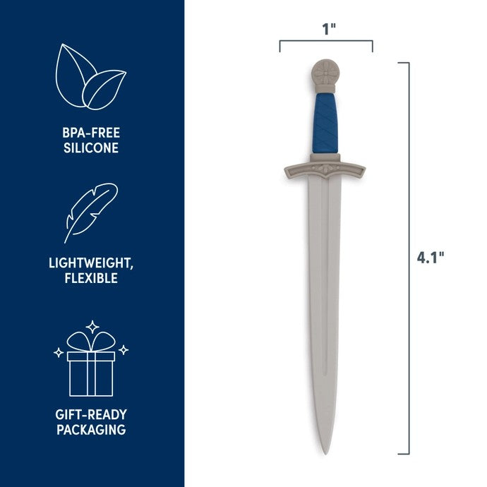 Book Slayer Swords Bookmark Set