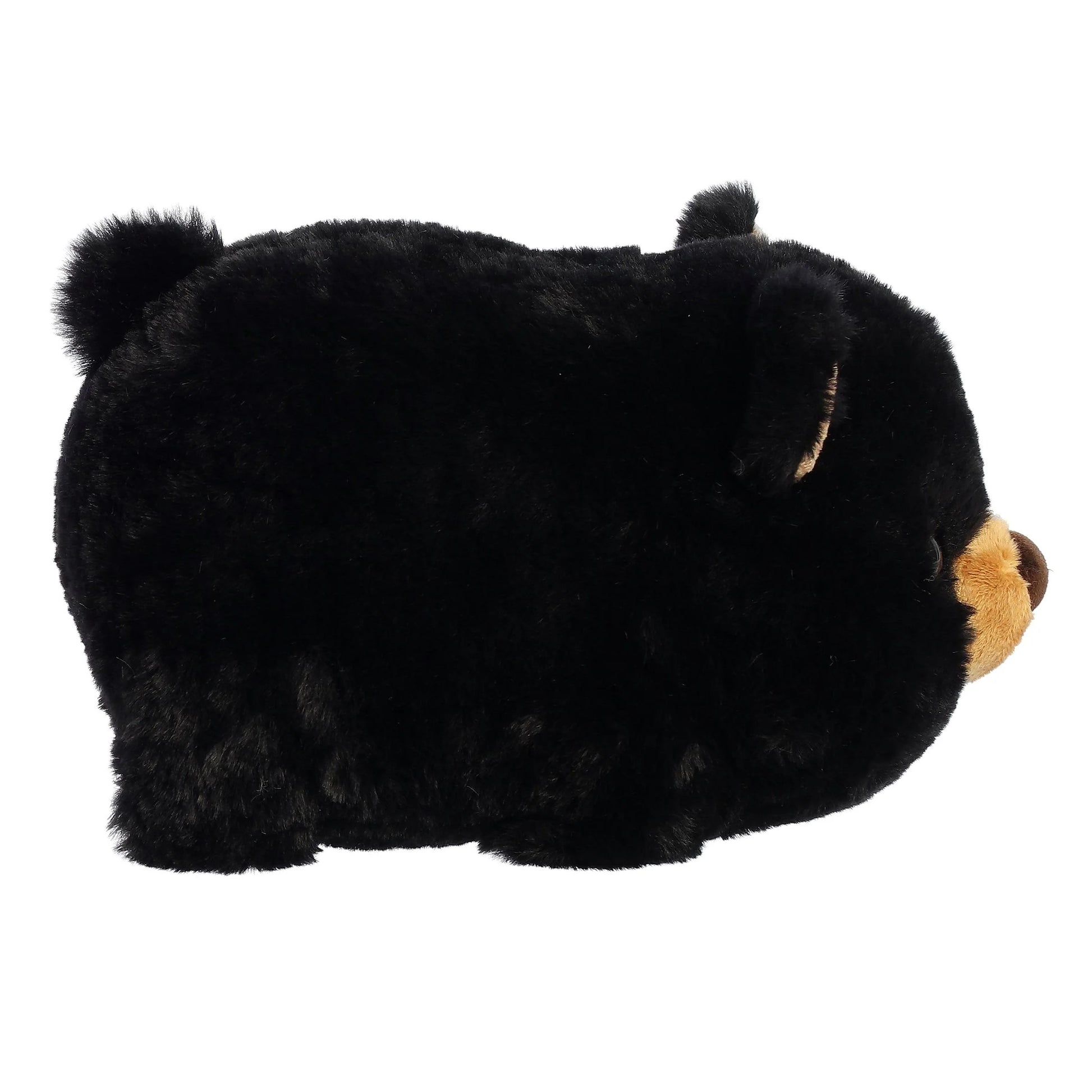 Briar Bear Spudsters Plush 10"