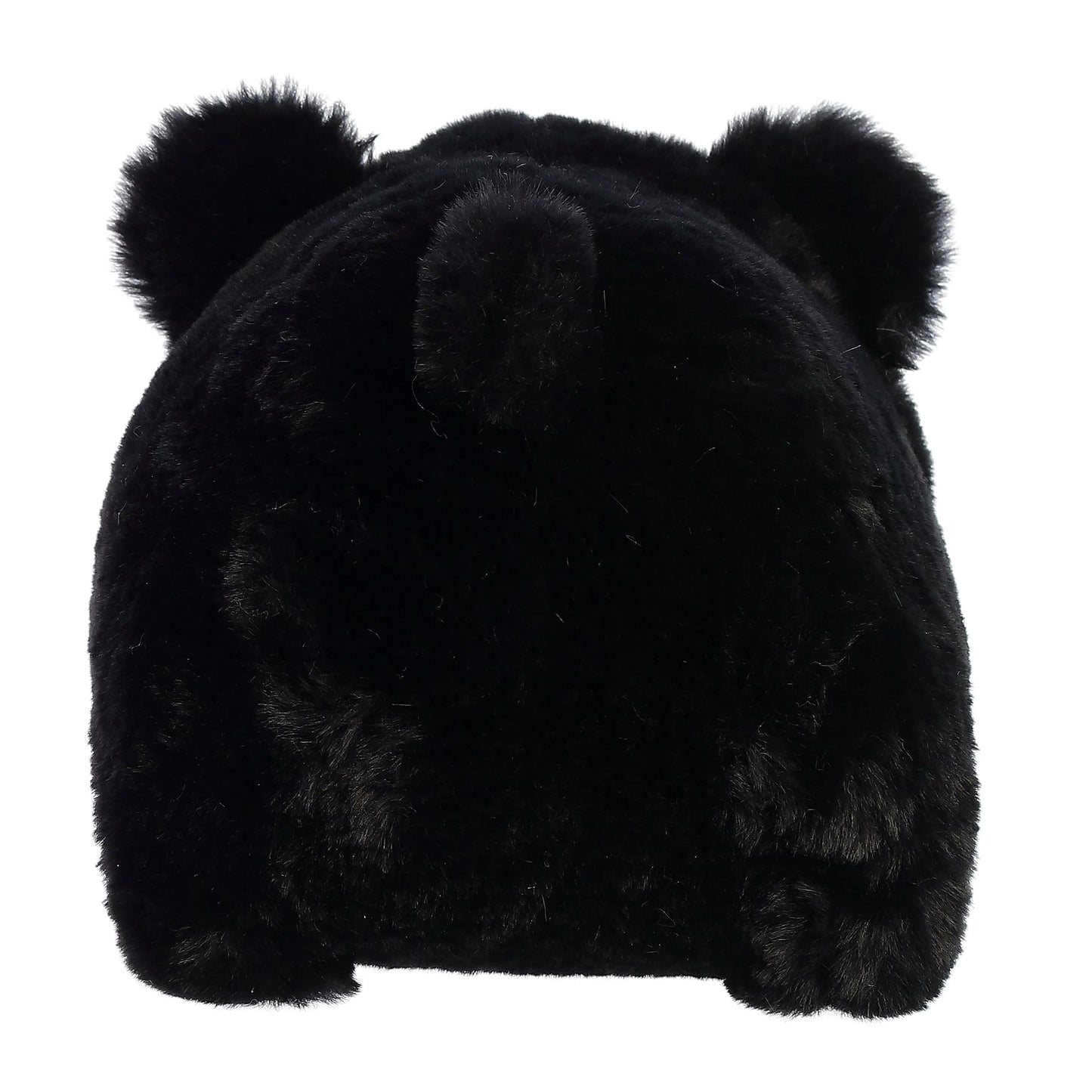 Briar Bear Spudsters Plush 10"