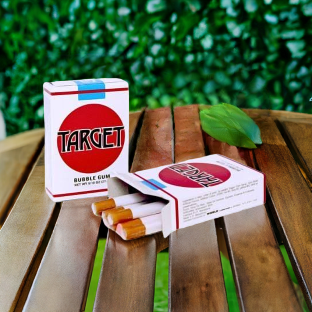 smoke bubble cigarette Bubble Gum Cigarettes – www.shoptherocket.com smoke bubble cigarette Bubble Gum Cigarettes – www.shoptherocket.com