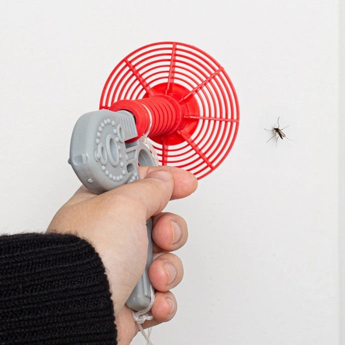 Bug Blaster