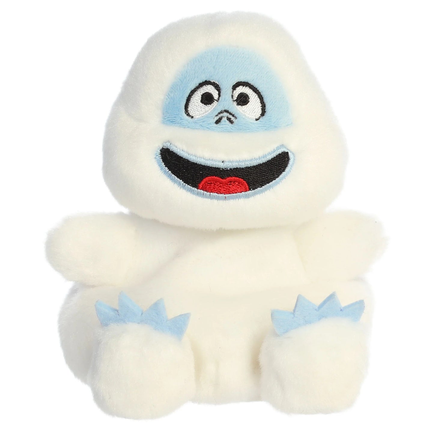 Bumble Palm Pals Plush 5"