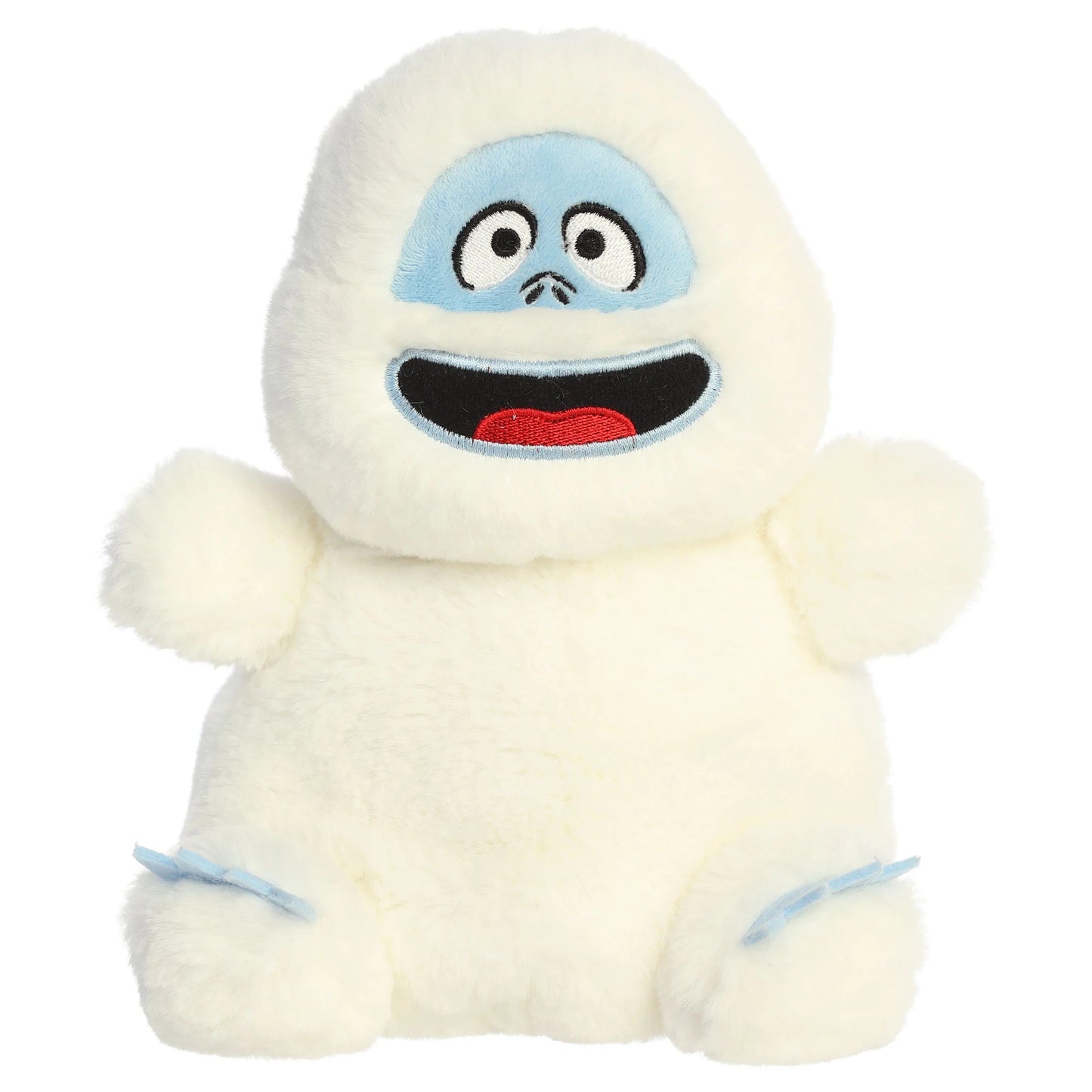 Bumble Palm Pals Plush 8"