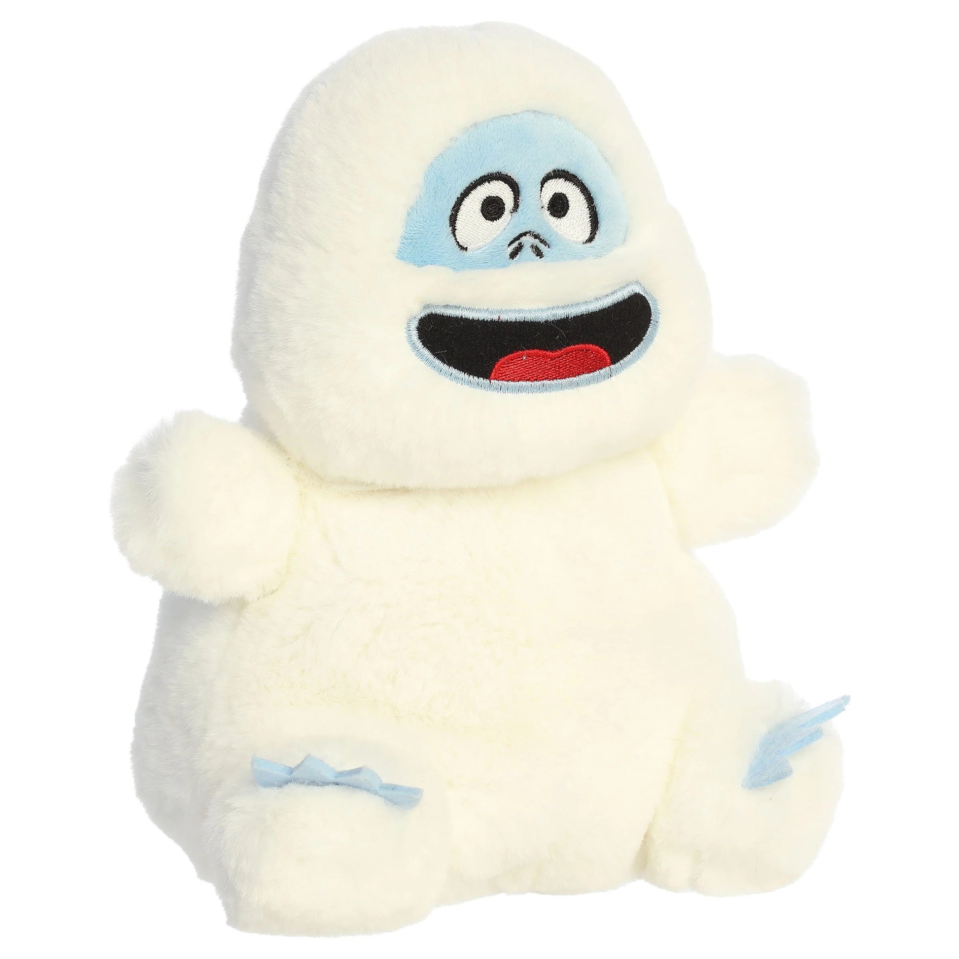 Bumble Palm Pals Plush 8"