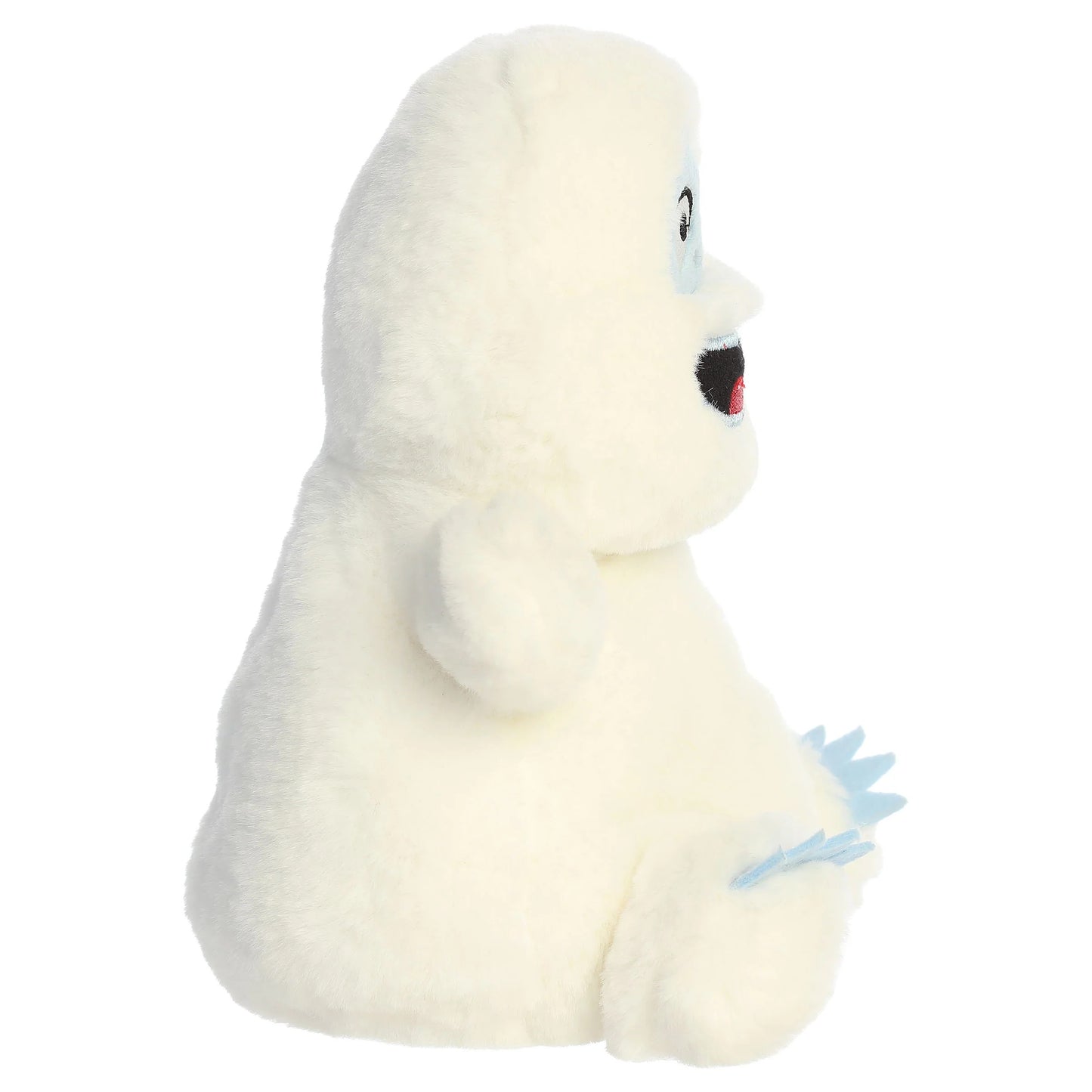 Bumble Palm Pals Plush 8"