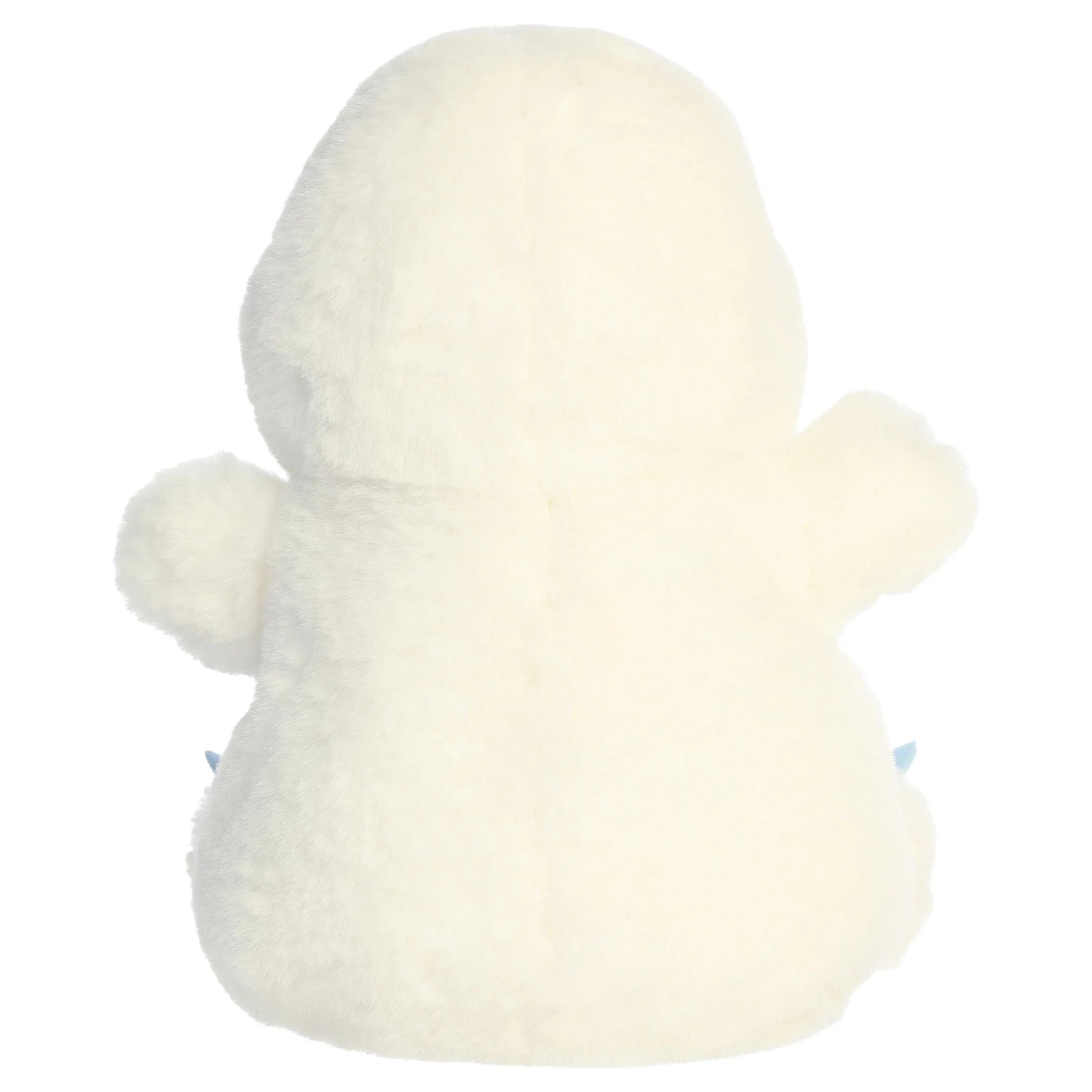 Bumble Palm Pals Plush 8"