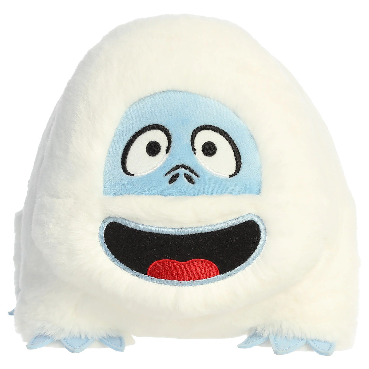Bumble Spudsters Plush 10"