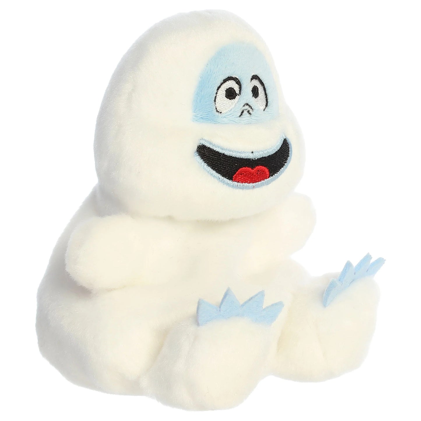 Bumble Palm Pals Plush 5"