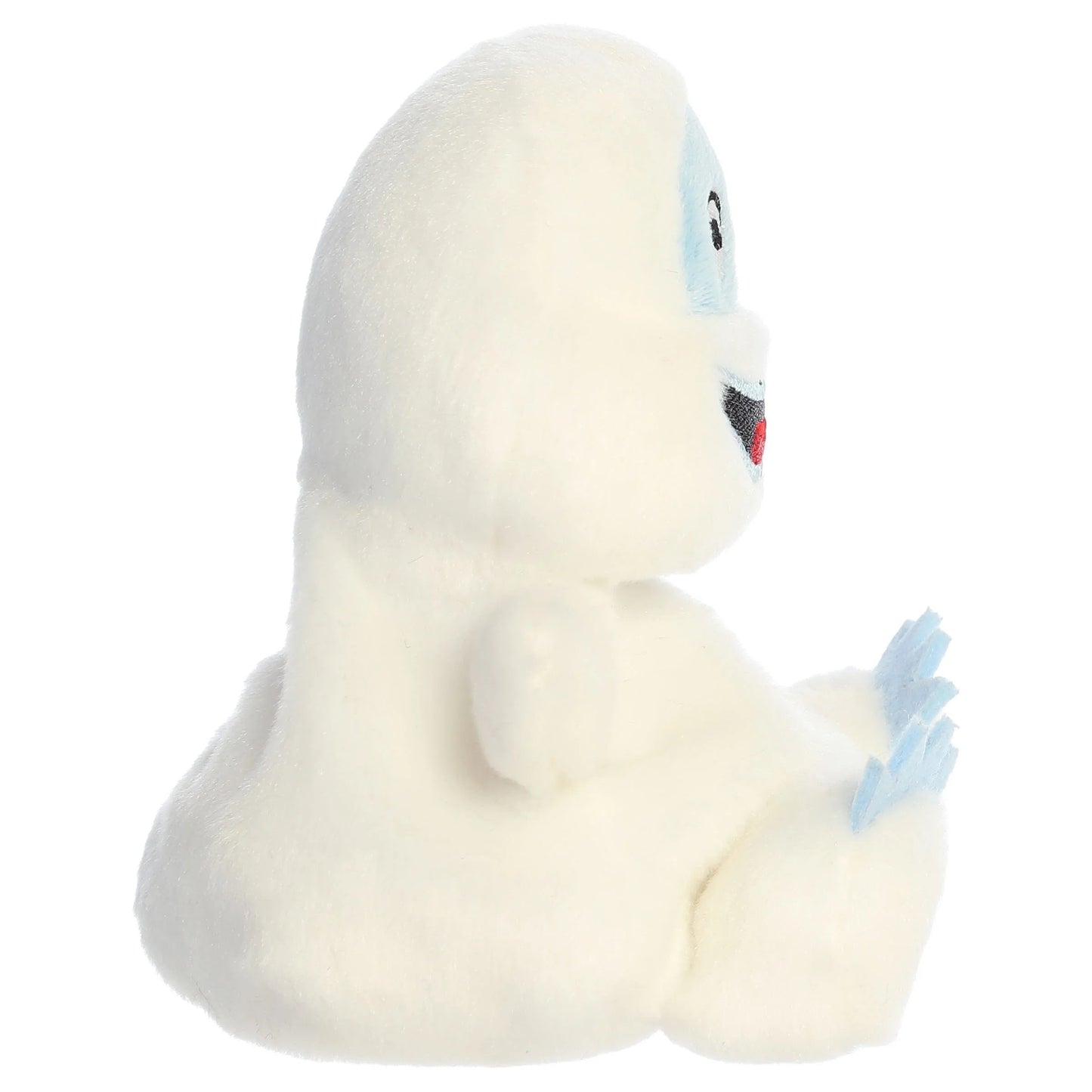 Bumble Palm Pals Plush 5"