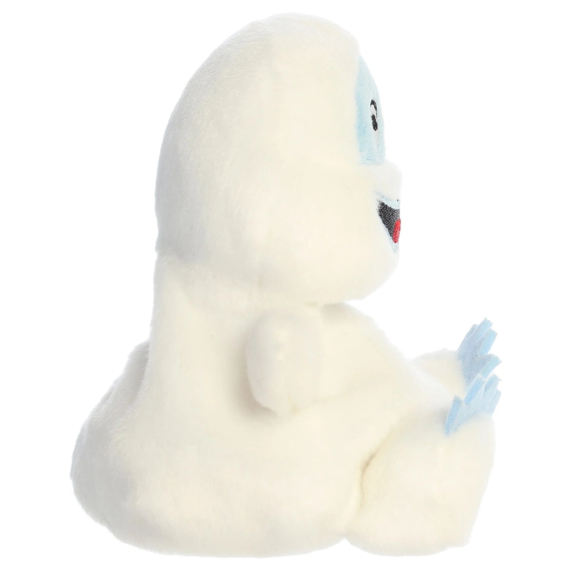 Bumble Palm Pals Plush 5"