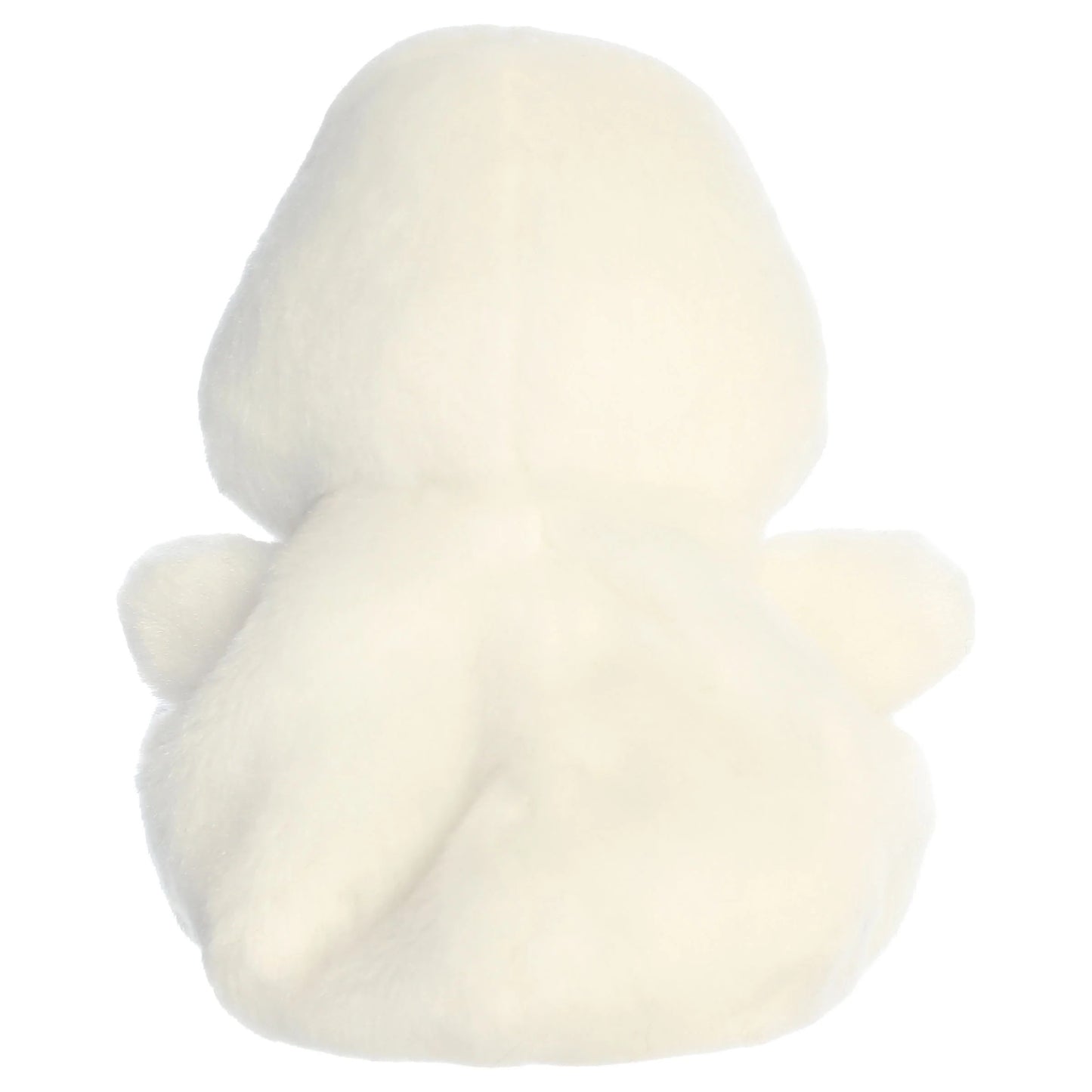 Bumble Palm Pals Plush 5"