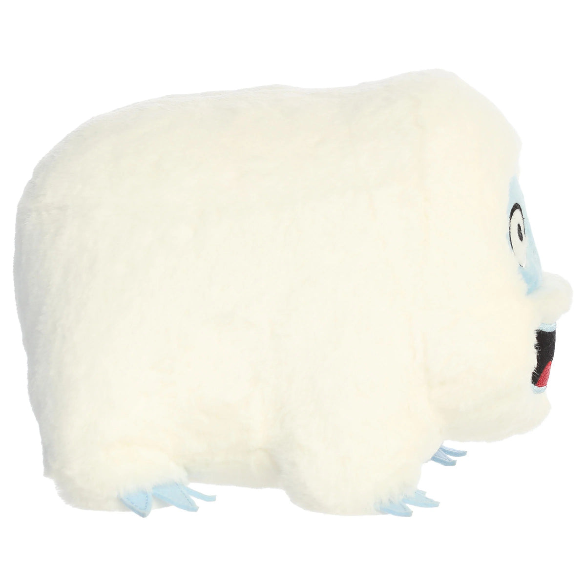 Bumble Spudsters Plush 10"