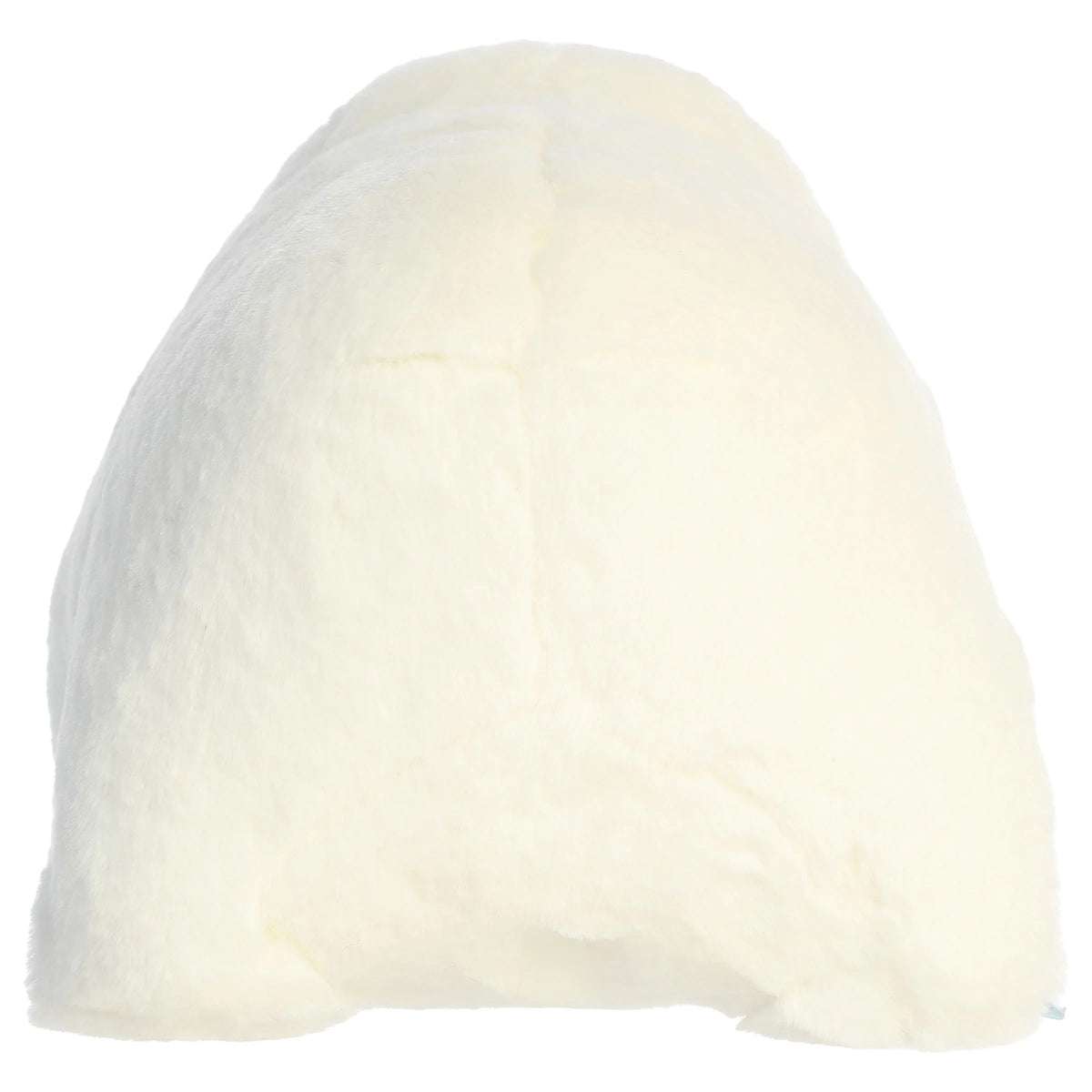 Bumble Spudsters Plush 10"