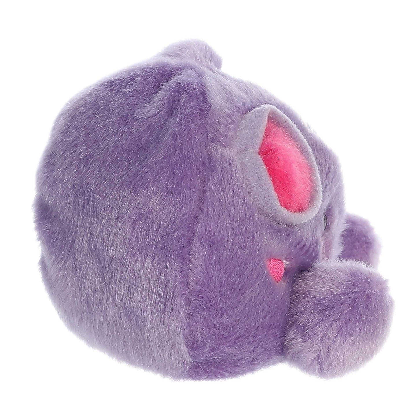 Cal Meteor Palm Pals Plush 5"