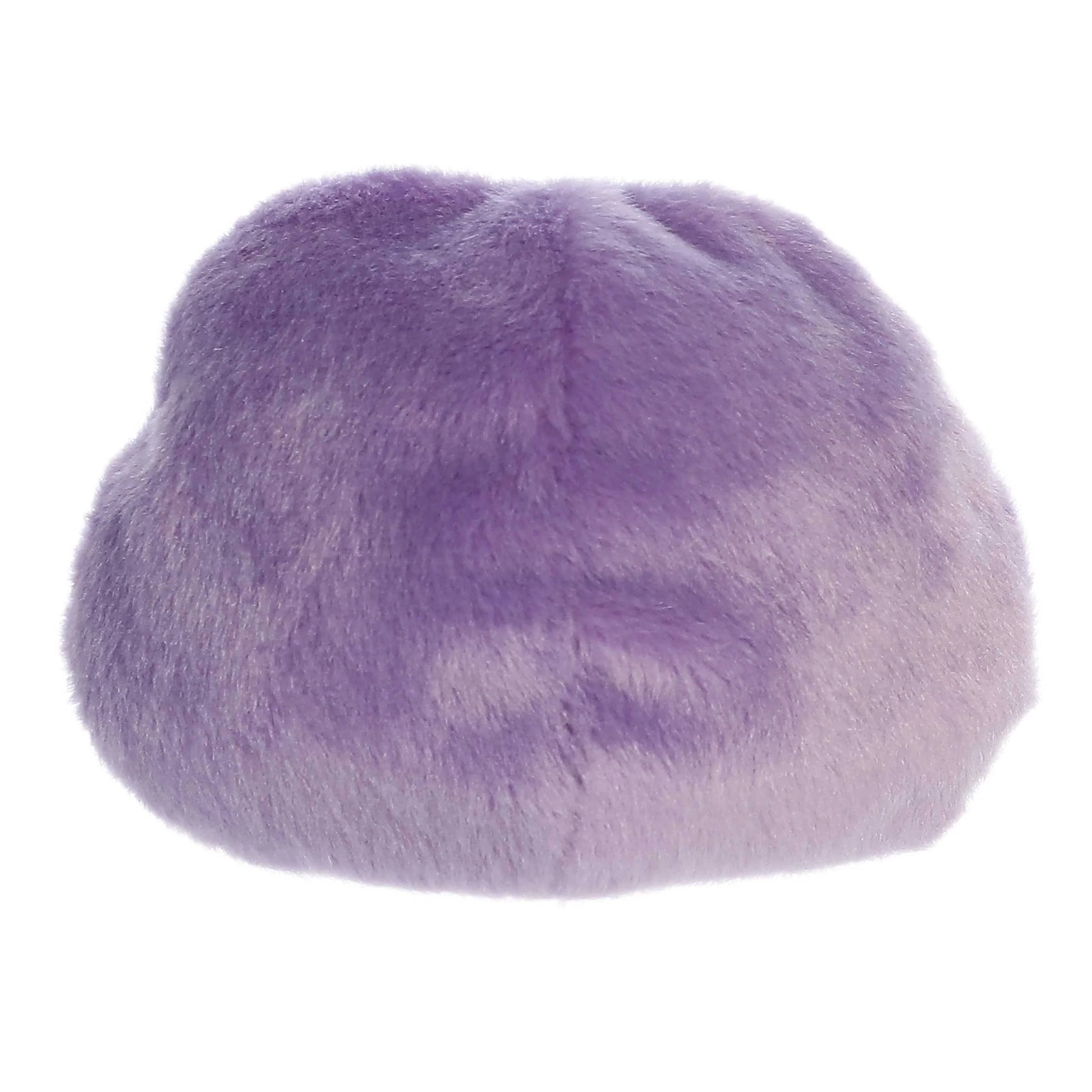 Cal Meteor Palm Pals Plush 5"