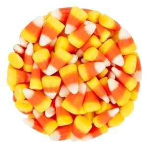 Candy Corn 8 oz