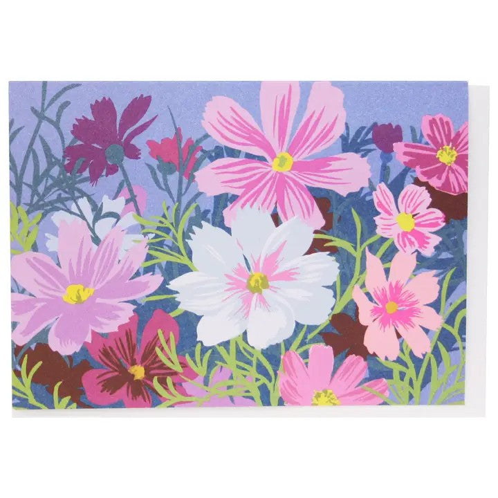 Card Cosmos