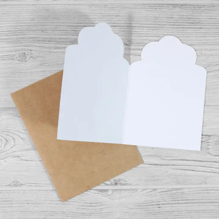 Card Cross Dying Young Off Birthday