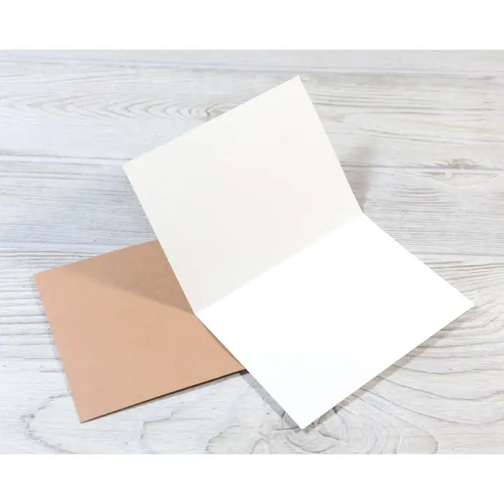 Card Oregon Trail Get In Loser