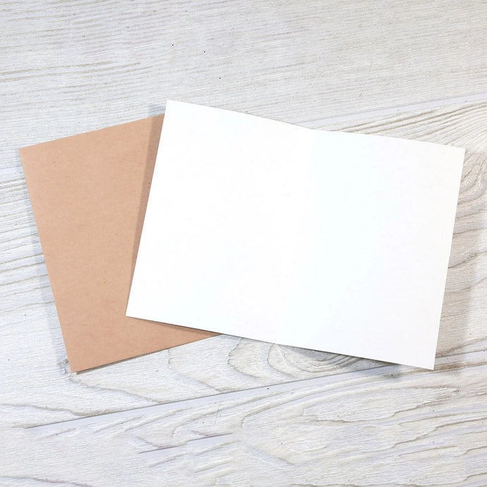 Card I Love Your Personality