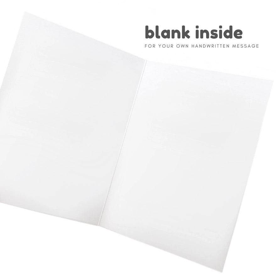 Card You Look Fine As Fuck