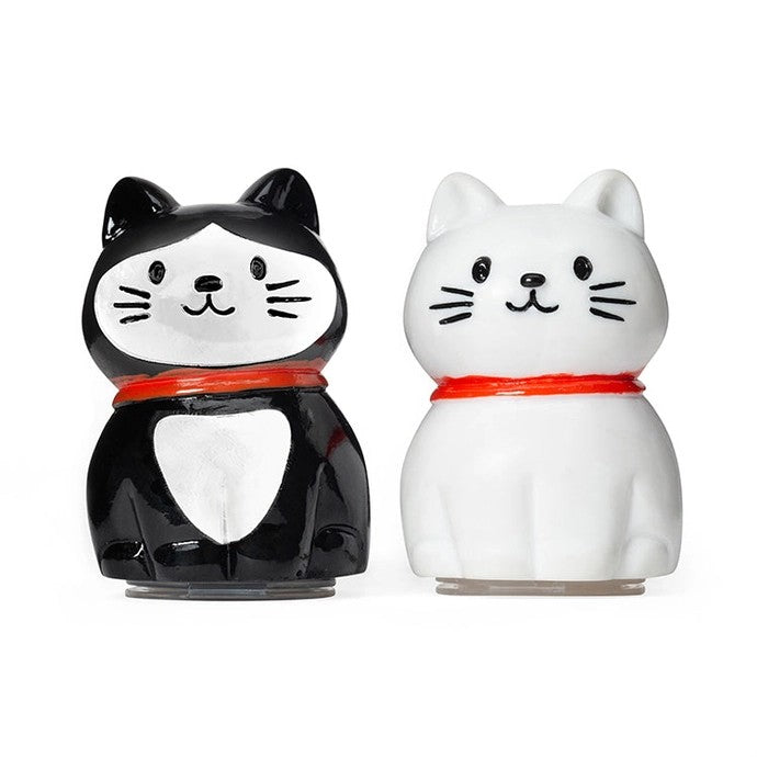 Cat Lip Gloss Assorted