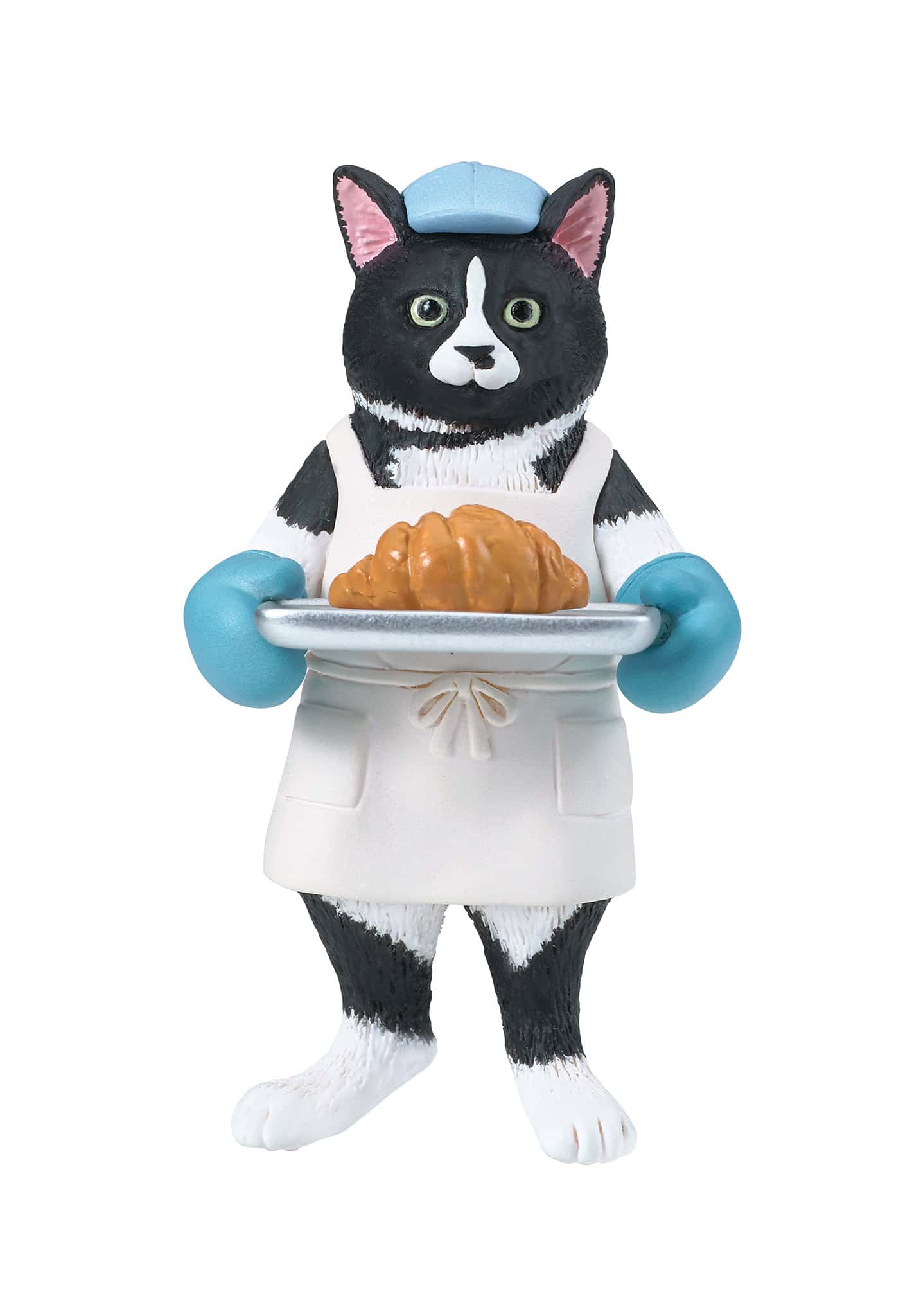 Cat & Bakes 9456 Cat Bakery Blind Box
