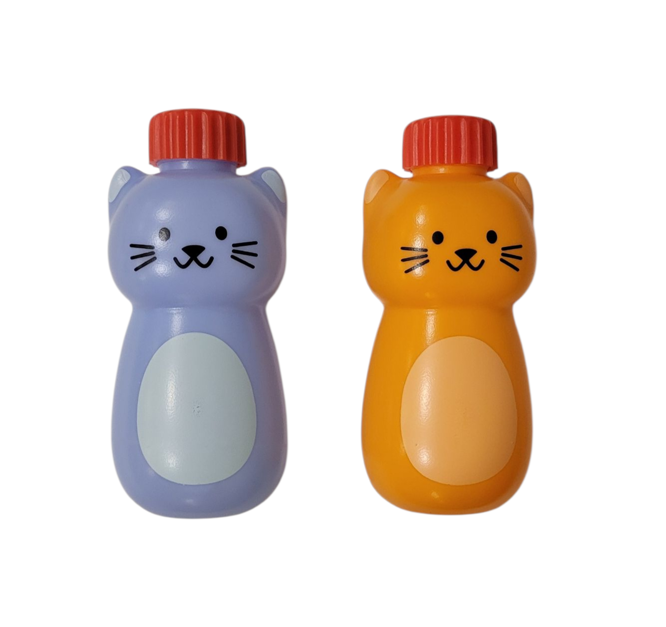 Catnip Bubbles