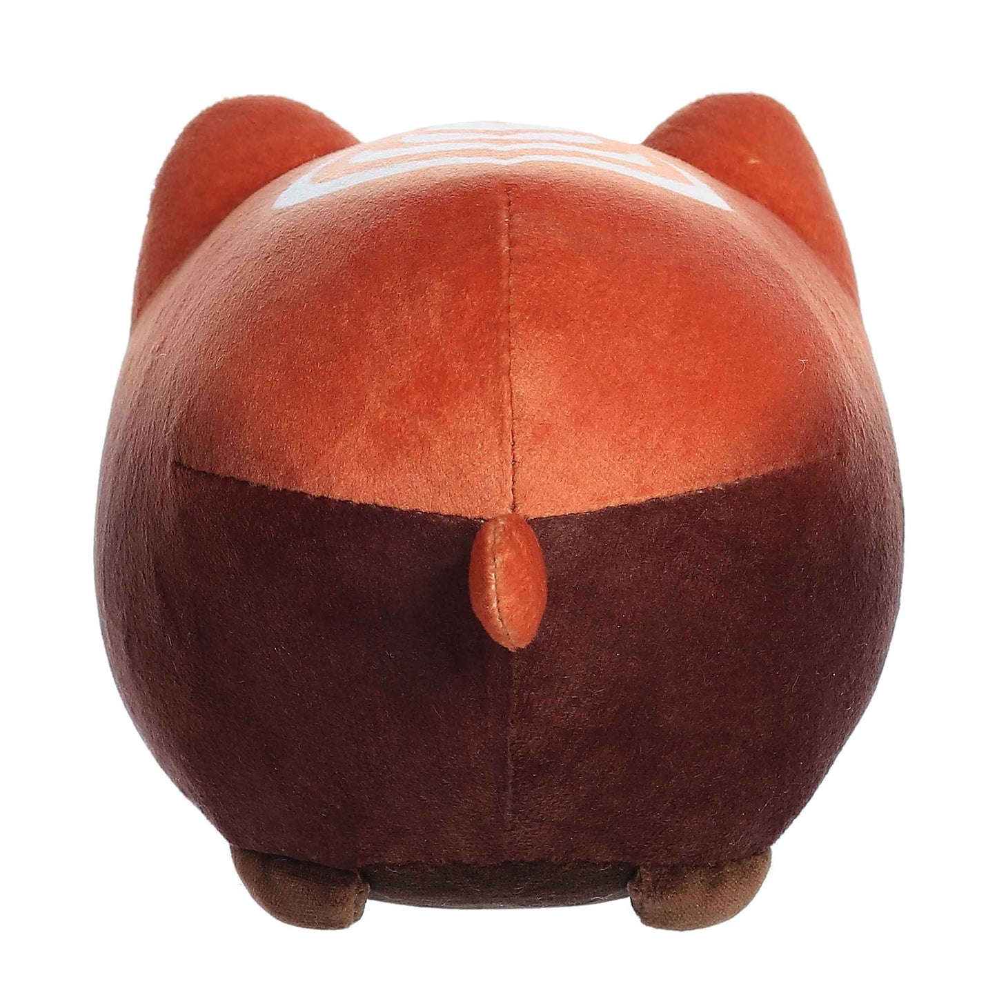 Catpuccino Meowchi Plush 7" Tasty Peach