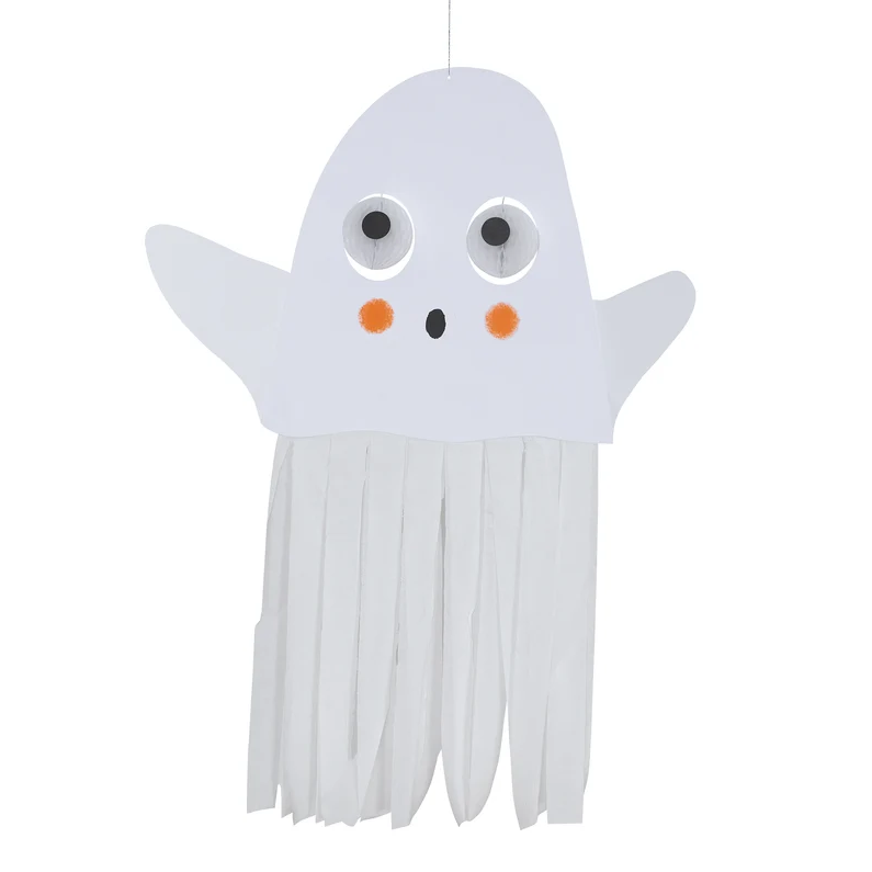 Giant Halloween Character Decorations 3 Pack