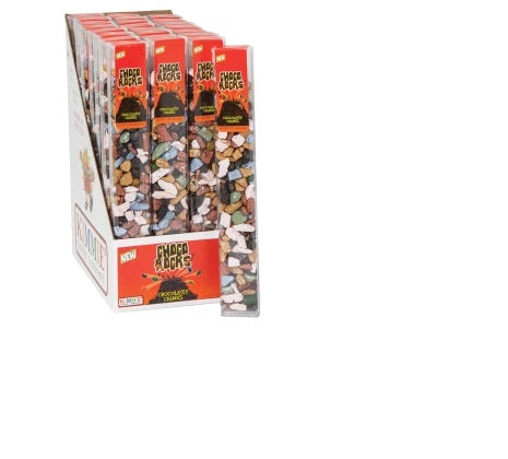 Candy – Page 7 – www.shoptherocket.com