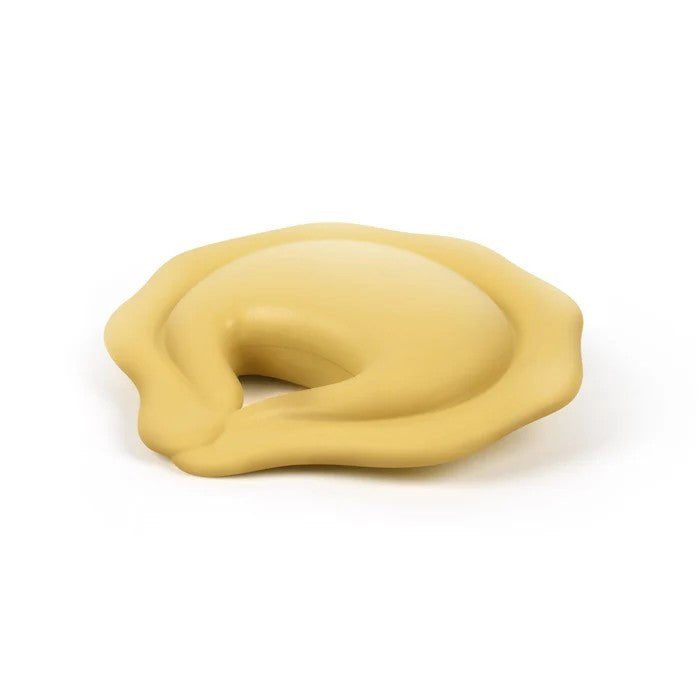 Ciao Down Teether