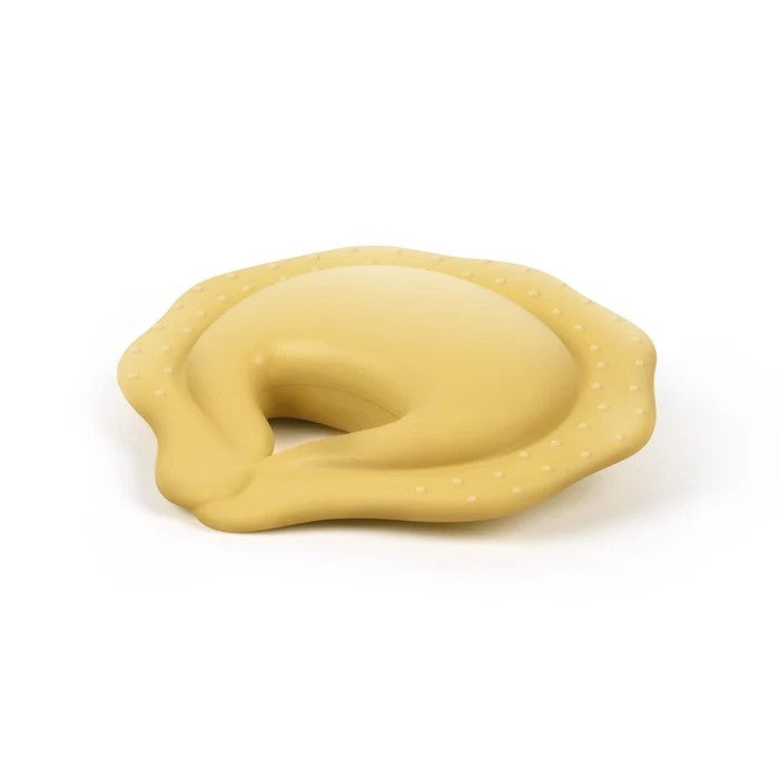 Ciao Down Teether
