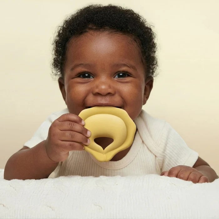 Ciao Down Teether