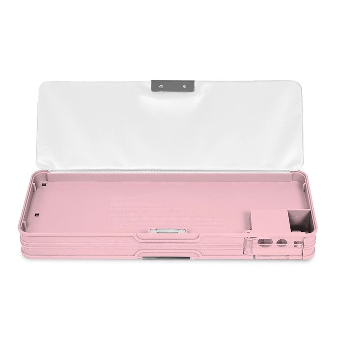 Sanrio Cinnamoroll Sweet Daisies Pencil Case