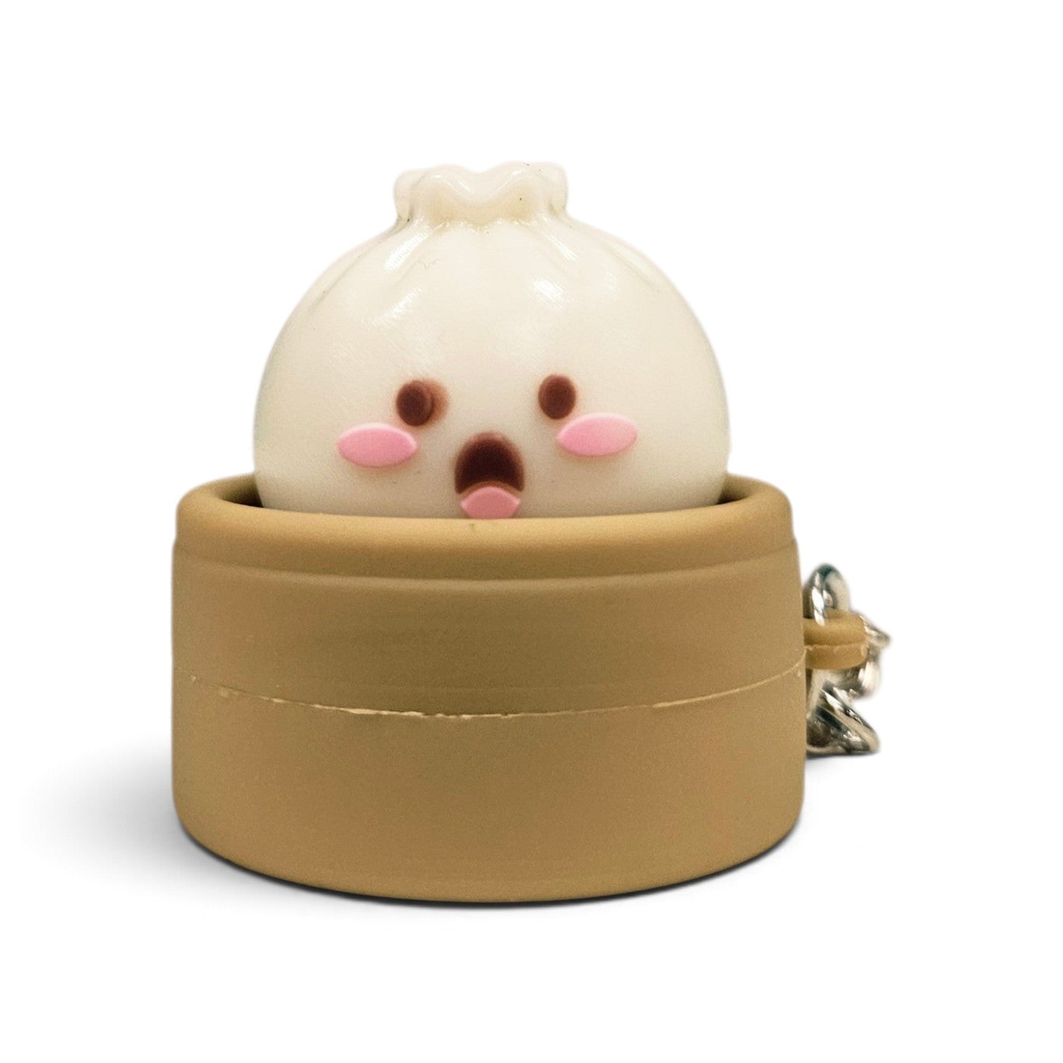 Clicker Chumz Clicker Buns